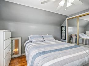 12 Westmoreland Road, Merrick NY 11566