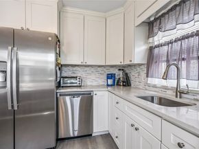 12 Westmoreland Road, Merrick NY 11566
