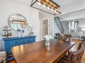 12 Westmoreland Road, Merrick NY 11566