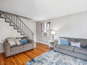 12 Westmoreland Road, Merrick NY 11566