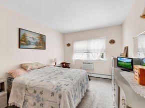 1455 Kennellworth Place, Bronx NY 10465