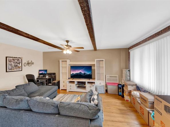 1455 Kennellworth Place, Bronx NY 10465