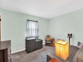1455 Kennellworth Place, Bronx NY 10465