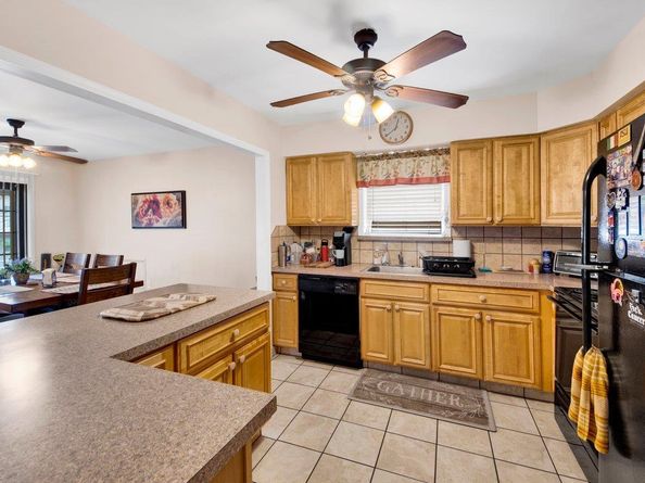 1455 Kennellworth Place, Bronx NY 10465
