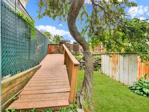 1455 Kennellworth Place, Bronx NY 10465
