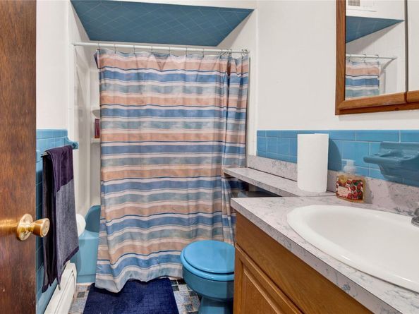 1455 Kennellworth Place, Bronx NY 10465