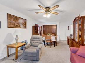 1455 Kennellworth Place, Bronx NY 10465