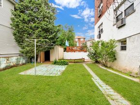 1455 Kennellworth Place, Bronx NY 10465