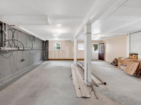 1455 Kennellworth Place, Bronx NY 10465