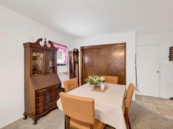 1455 Kennellworth Place, Bronx NY 10465