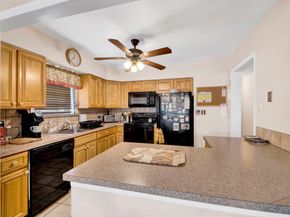 1455 Kennellworth Place, Bronx NY 10465
