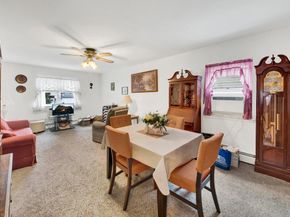 1455 Kennellworth Place, Bronx NY 10465