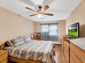 1455 Kennellworth Place, Bronx NY 10465