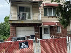 1455 Kennellworth Place, Bronx NY 10465