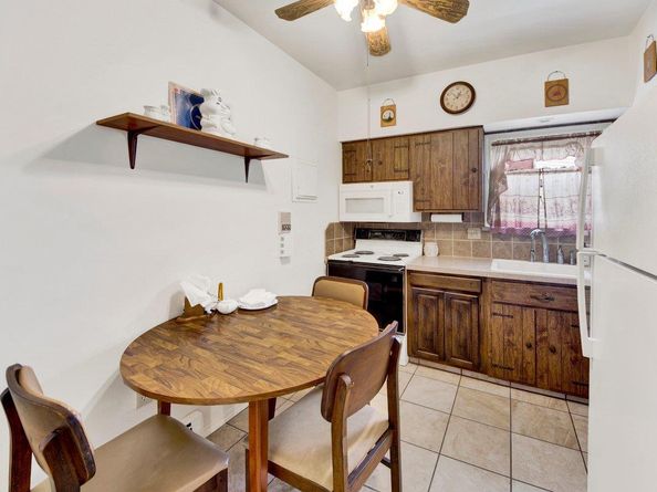 1455 Kennellworth Place, Bronx NY 10465