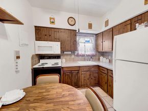 1455 Kennellworth Place, Bronx NY 10465
