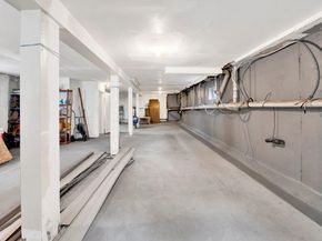 1455 Kennellworth Place, Bronx NY 10465