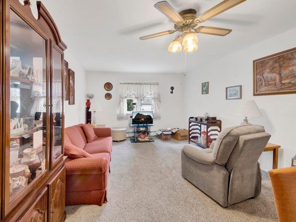 1455 Kennellworth Place, Bronx NY 10465