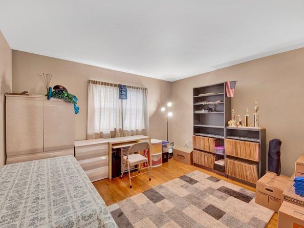 1455 Kennellworth Place, Bronx NY 10465