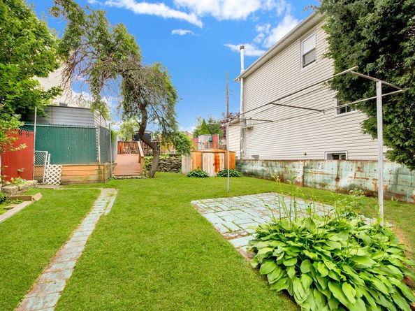 1455 Kennellworth Place, Bronx NY 10465
