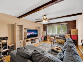 1455 Kennellworth Place, Bronx NY 10465