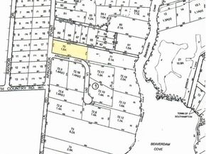 28 Apaucuck Point Road, Westhampton NY 11977