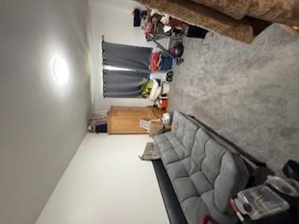 25 Alhambra, Oceanside NY 11572