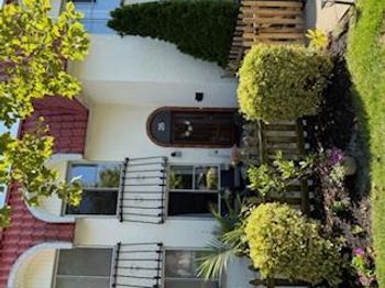25 Alhambra