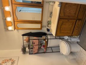 25 Alhambra, Oceanside NY 11572