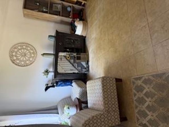 25 Alhambra, Oceanside NY 11572