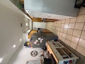 25 Alhambra, Oceanside NY 11572