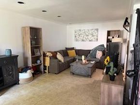 25 Alhambra, Oceanside NY 11572