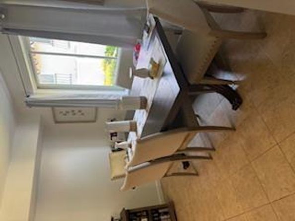 25 Alhambra, Oceanside NY 11572
