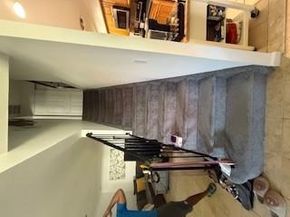 25 Alhambra, Oceanside NY 11572