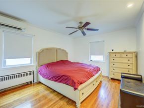 515 S 10th Street, New Hyde Park NY 11040