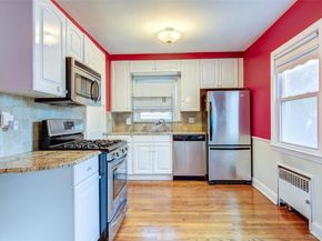 515 S 10th Street, New Hyde Park NY 11040