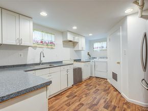 515 S 10th Street, New Hyde Park NY 11040