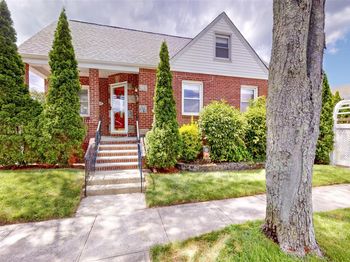 515 S 10th Street