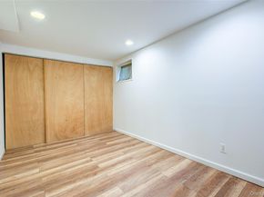 515 S 10th Street, New Hyde Park NY 11040