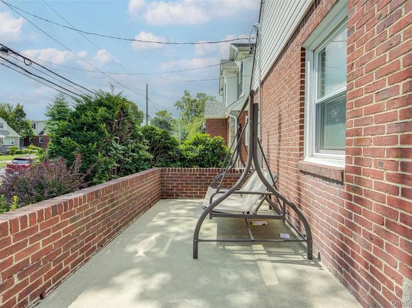 515 S 10th Street, New Hyde Park NY 11040