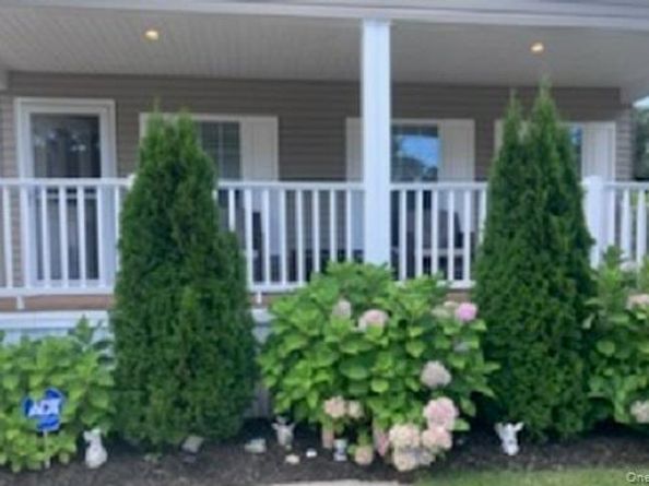1661 Old Country Road 351B, Riverhead NY 11901