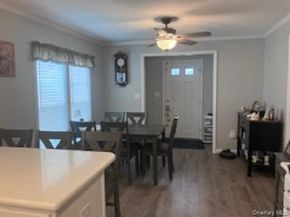 1661 Old Country Road 351B, Riverhead NY 11901