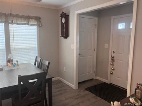 1661 Old Country Road 351B, Riverhead NY 11901