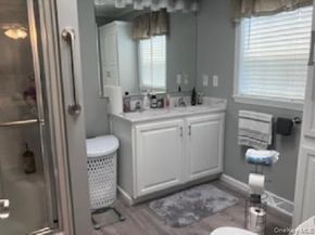 1661 Old Country Road 351B, Riverhead NY 11901