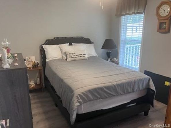 1661 Old Country Road 351B, Riverhead NY 11901
