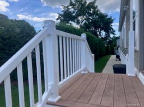 1661 Old Country Road 351B, Riverhead NY 11901