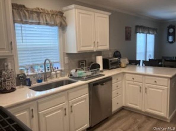 1661 Old Country Road 351B, Riverhead NY 11901