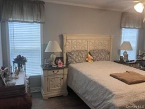 1661 Old Country Road 351B, Riverhead NY 11901