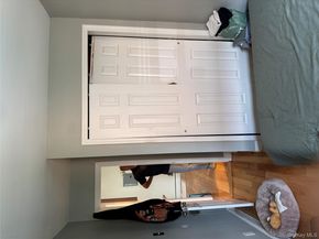 61-51 Borden Avenue, Maspeth NY 11378