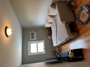 61-51 Borden Avenue, Maspeth NY 11378